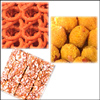 Sweet Hamper-1 - Click here to View more details about this Product